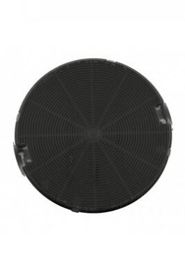 FABER Accessoires et consommables hotte  5403012 CDP-5403012FAB