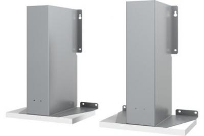 SIEMENS  Hotte lz49200&nbsp;Accessoire/int&eacute;gr&eacute;