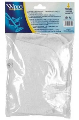 WPRO Carre vapeur csc239 elastique  481281728513