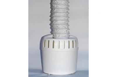 CABRI DEAL Accessoire pour s&egrave;che linge  KIT DE CONDENSATION LT211