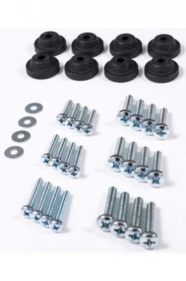 ERARD   kit pour &eacute;crans incurv&eacute;s 3185280495917
