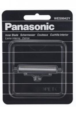 PANASONIC Original shaving blade  wes9942y1361