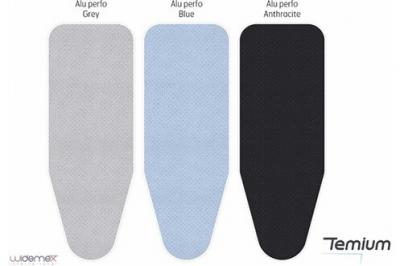 TEMIUM Accessoire soin du linge  ALU-1 T1