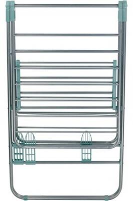 TEMIUM Etendoir &agrave; linge  ETENDOIR A LINGE TANCARVILLE