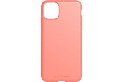 TECH21  Iphone 11 Pro Max Studio Color Case Orange