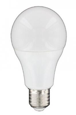 NITYAM  Ampoule Led E27 standard globe 12W blanc chaud &eacute;quivalent 75W