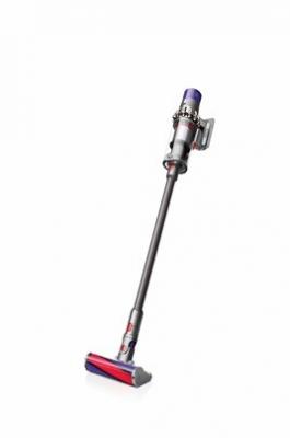 DYSON  V10 Parquet