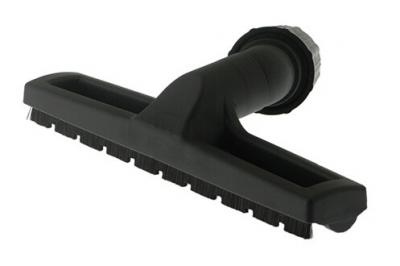 TEMIUM Brosse aspirateur  Brosse parquet universelle
