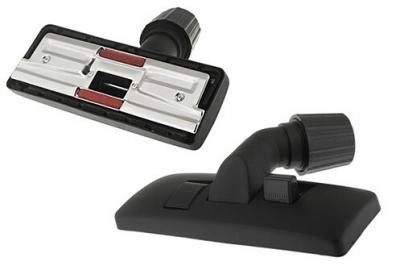 TEMIUM Brosse aspirateur  BROSSE STANDARD UNIVERSELLE