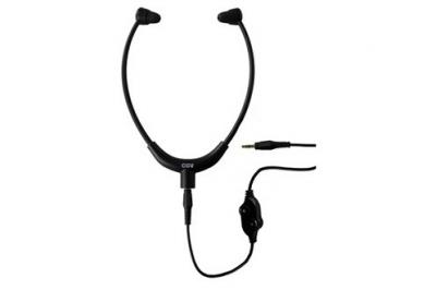  Casque Filaire CGV HELDOLFIN Primo