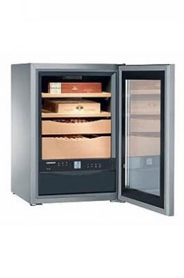 LIEBHERR ZKES453 HUMIDOR 