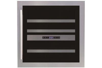 LE CHAI Cave a vin encastrable  LB340