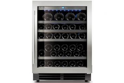 LE CHAI Cave A Vin Integree  Lm 480 