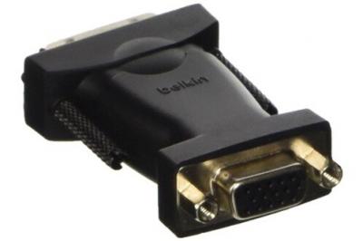 Belkin adaptateur dvi m vga f 0745883713547