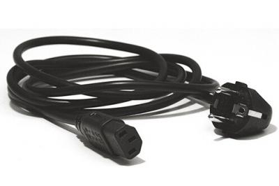 BELKIN Autre connectique informatique  ALIM AC 1,8M FR