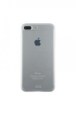 BIGBEN CONNECTED Coque i phone 7 plus  COQUE IPHONE 7 PLUS