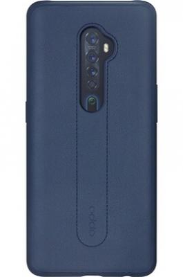 OPPO  Coque rigide  pour Reno 2