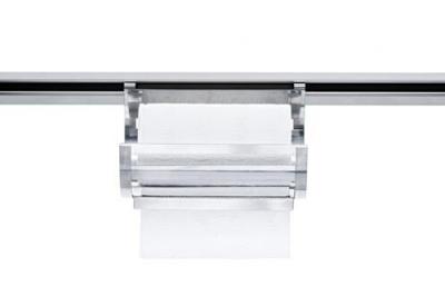 FRANKE 040377