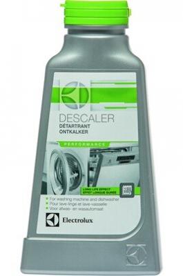 ELECTROLUX  E6SMP102 D&eacute;tartrant 200g lave-vaisselle et lave-linge