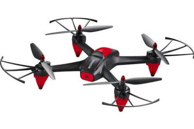 BRESSER  Drone Vision 260w 