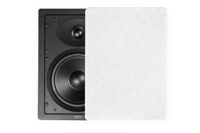 ELIPSON Enceinte encastrable  INWALL6