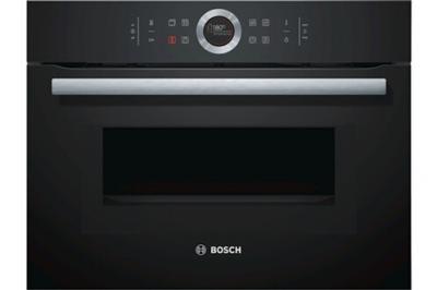 BOSCH Four encastrable  CMG633BB1