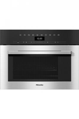 MIELE DGM 7340