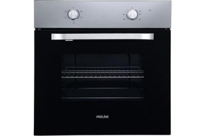 PROLINE Four encastrable  CNE8X