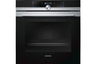 SIEMENS Four  HR675GBS1