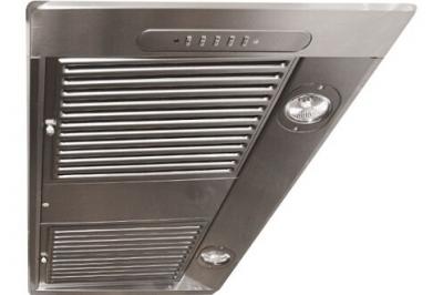 FALCON INOX EVAC / CM REXT720/