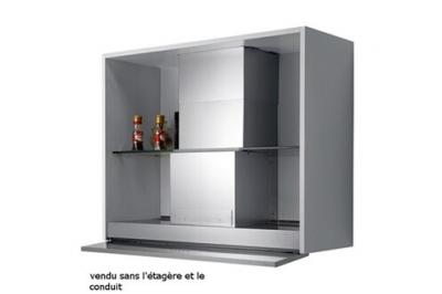 FALMEC Groupe filtrant  MOVE 1210 - 125009