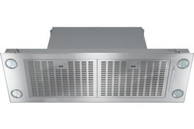 MIELE DA 2390