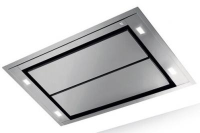 ROBLIN INSPIRATION 1200 IX 