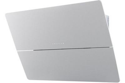 AIRLUX Hotte d&eacute;corative  AHW880WH 80cm blanc