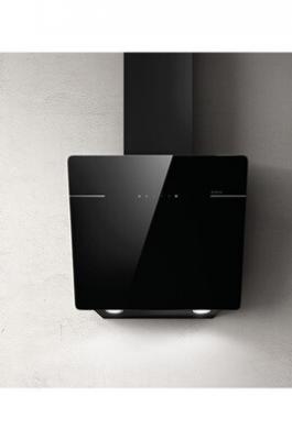 ELICA L'ESSENZA BL/A/60