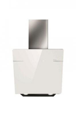 ELICA Hotte d&eacute;corative murale  L''ESSENZA WH/A/60 PRF0124233A