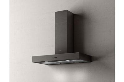 ELICA Hotte box spot urban cast iron /a/90 CDP-PRF0147736