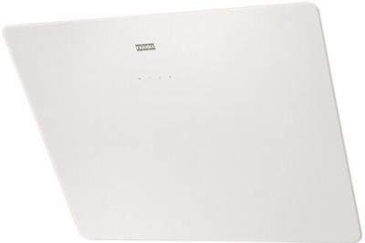 FRANKE SMART 600 BLANC
