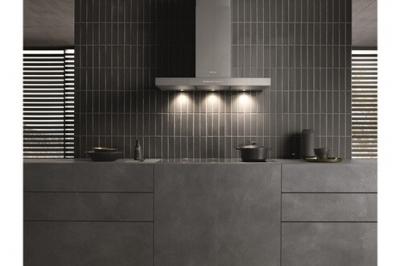 MIELE DA 4298 W IN