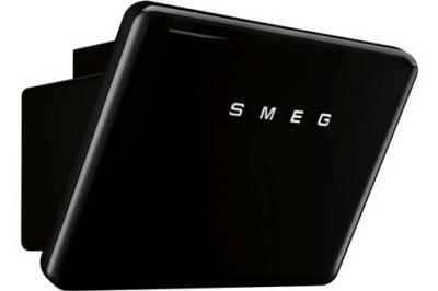 SMEG KFAB75BL 