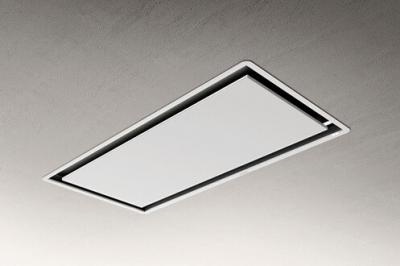 ELICA ILLUSION H30 WH/A/100 PRF0146251A