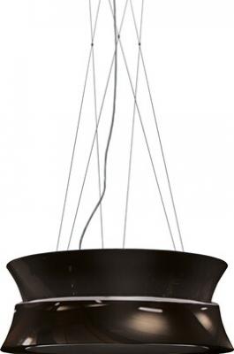 FALMEC Hotte &icirc;lot  DAMA2220 NOIR