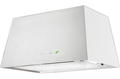 FALMEC Hotte &icirc;lot  LUMIERE2210 