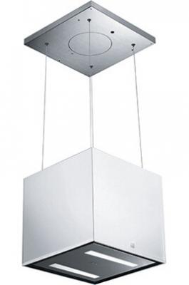 ROBLIN Epsilone 5029017