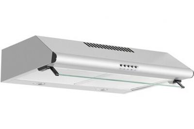 AIRLUX Hotte casquette  HCD65IX - 