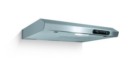 PROLINE Hotte casquette  VHP62SS