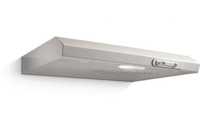 PROLINE Hotte casquette  VHP62WH