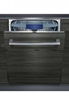 SIEMENS  - SN 736 X 19 NE