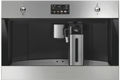 SMEG CMS4303X