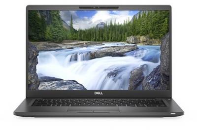 DELL PC portable  Latitude 7400